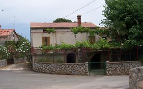 Apartment Dinka